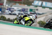 may-2019;motorbikes;no-limits;peter-wileman-photography;portimao;portugal;trackday-digital-images